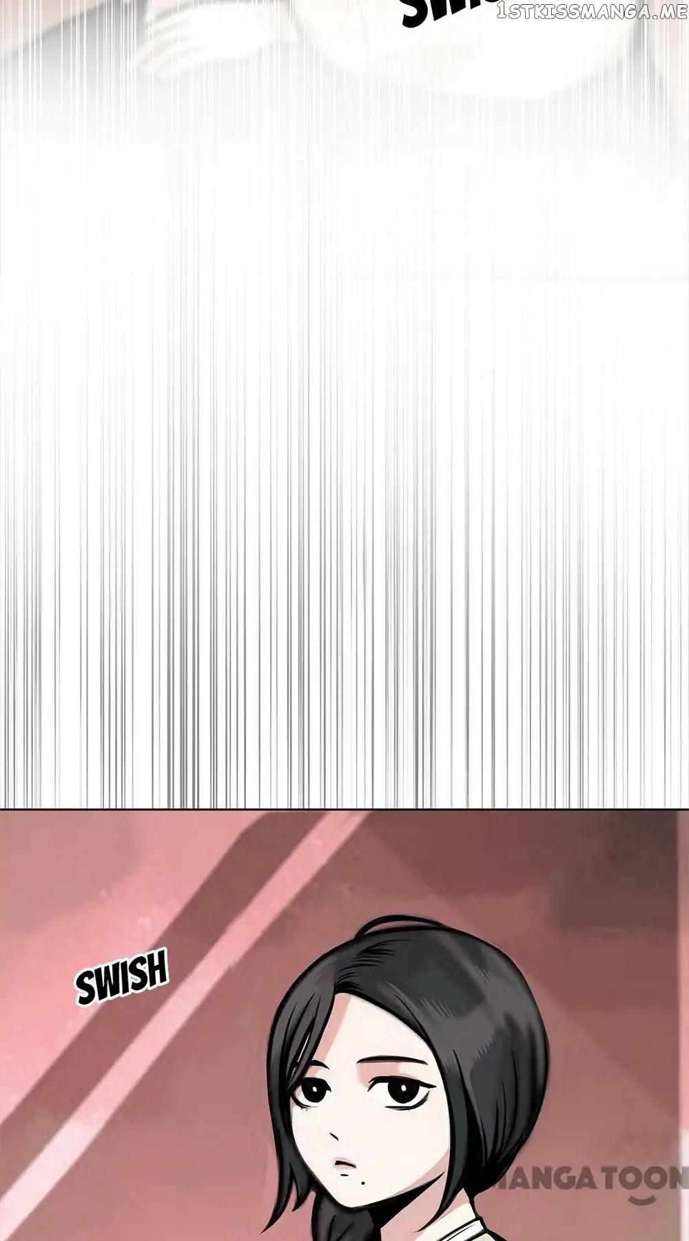 Blood Type Love chapter 68 - page 14