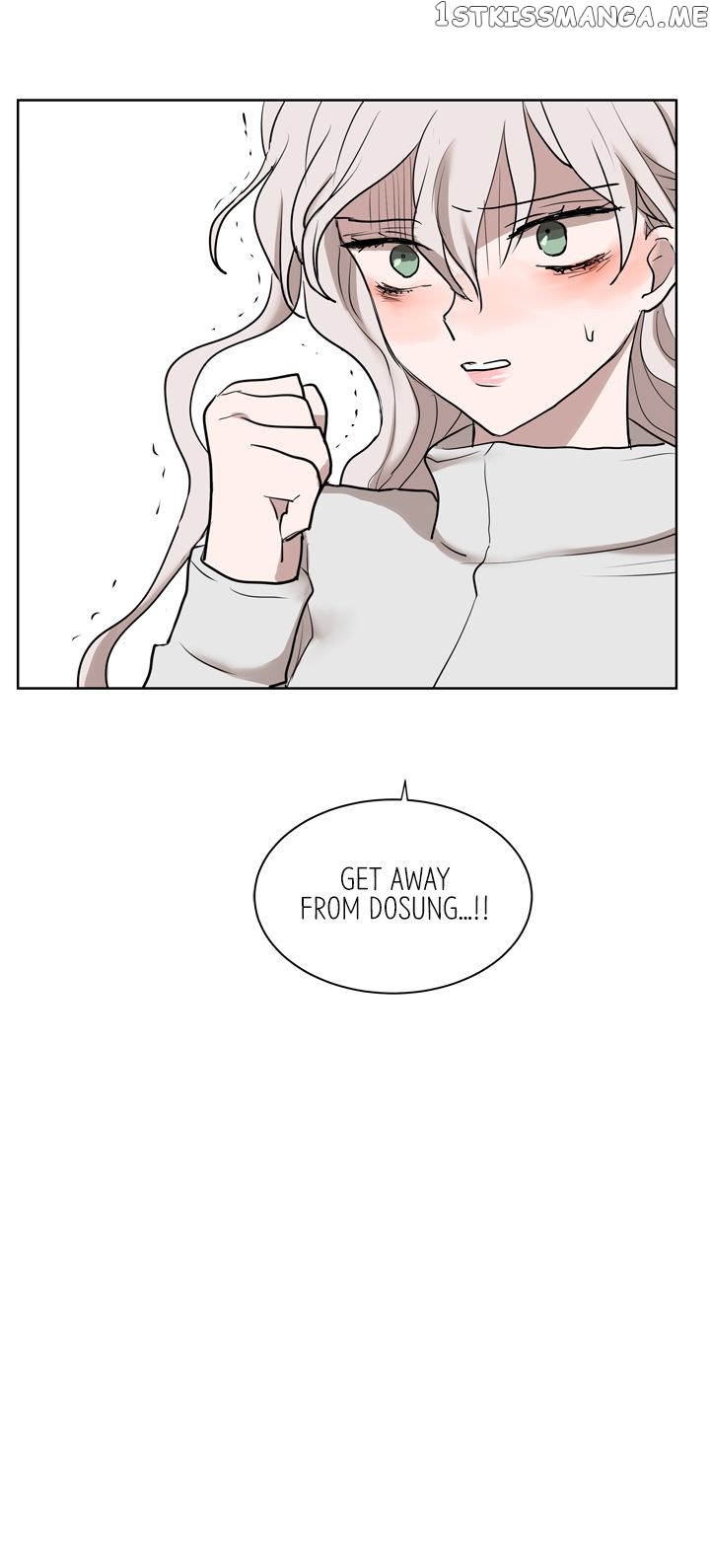 340 Days chapter 4 - page 14