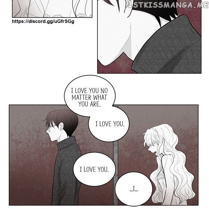 340 Days chapter 62 - page 10