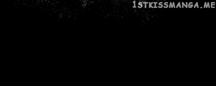 340 Days chapter 62 - page 12
