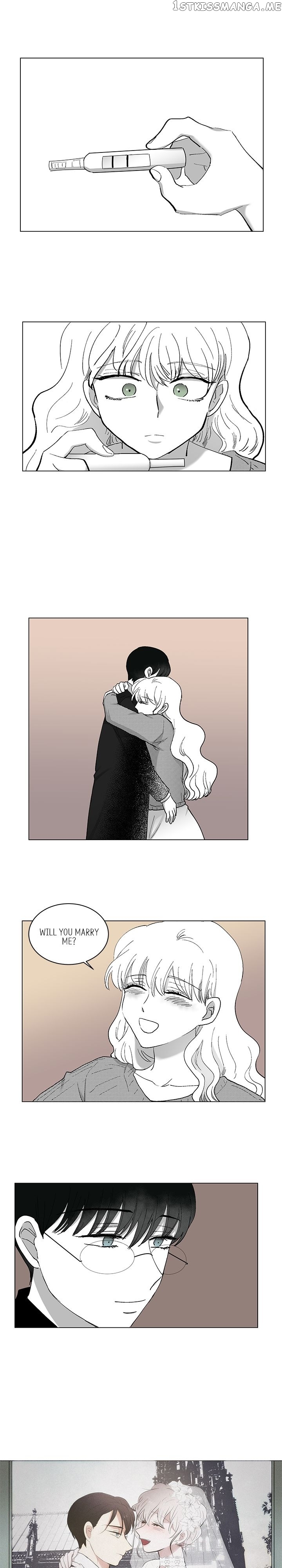 340 Days chapter 69 - page 2