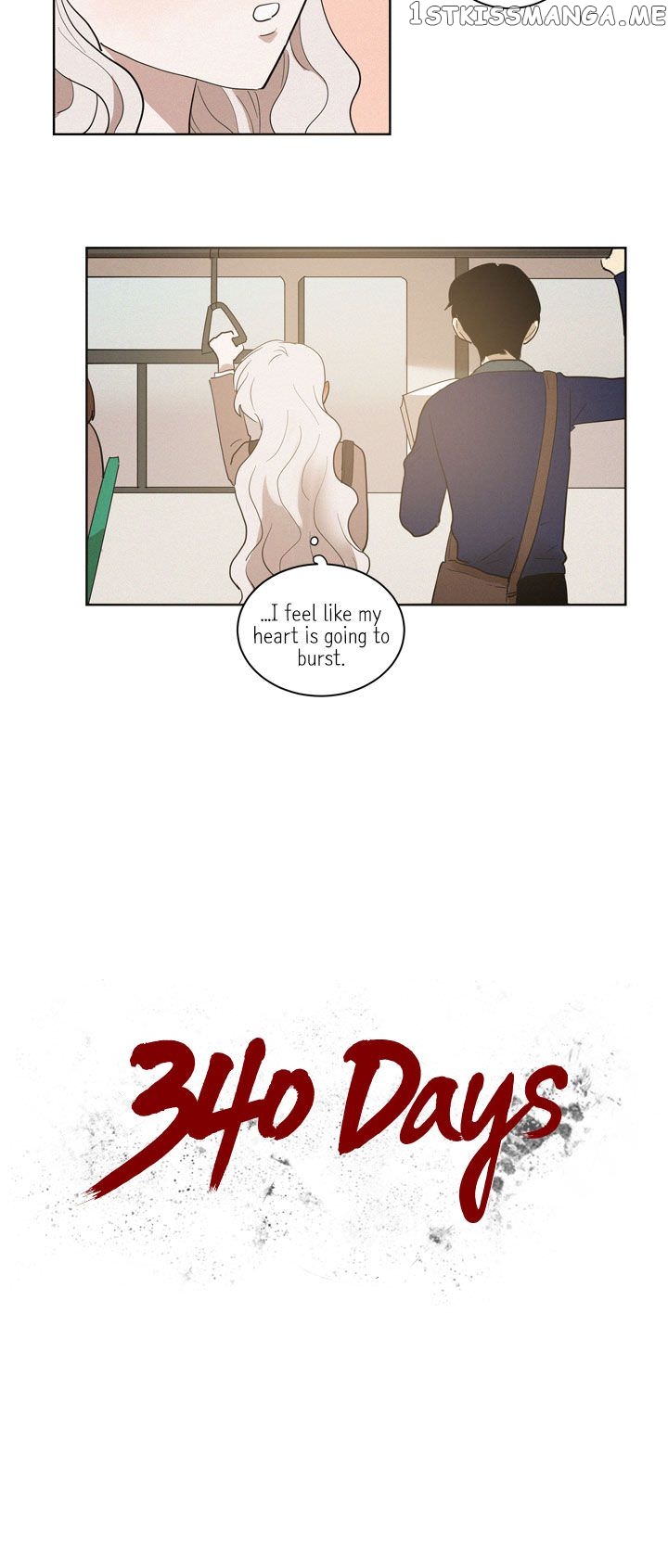340 Days chapter 10 - page 10