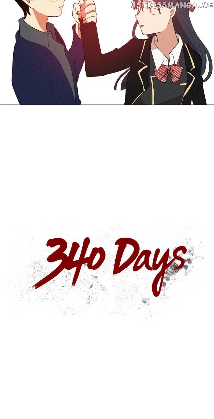 340 Days chapter 12 - page 10