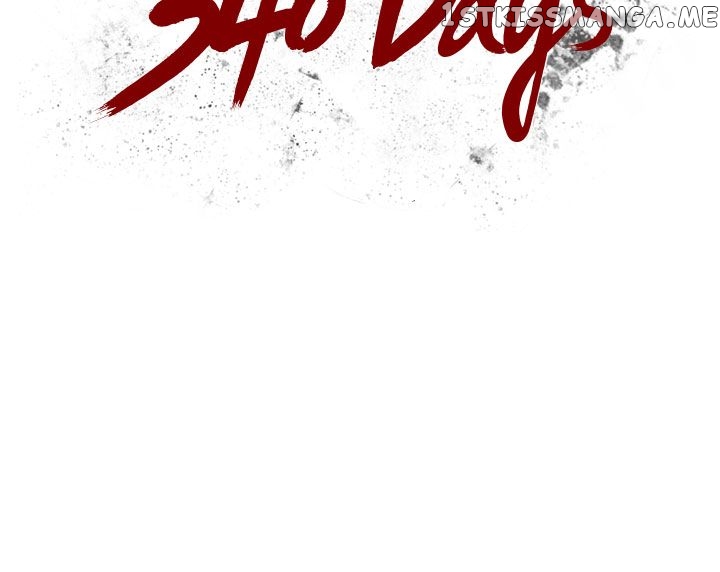 340 Days chapter 37 - page 10