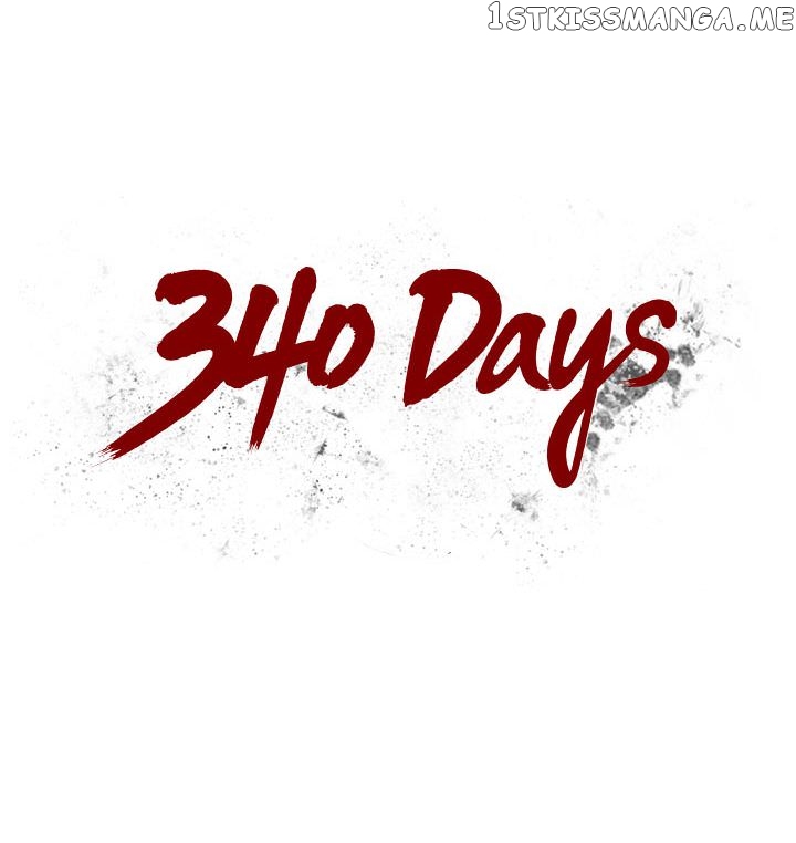 340 Days chapter 19 - page 9