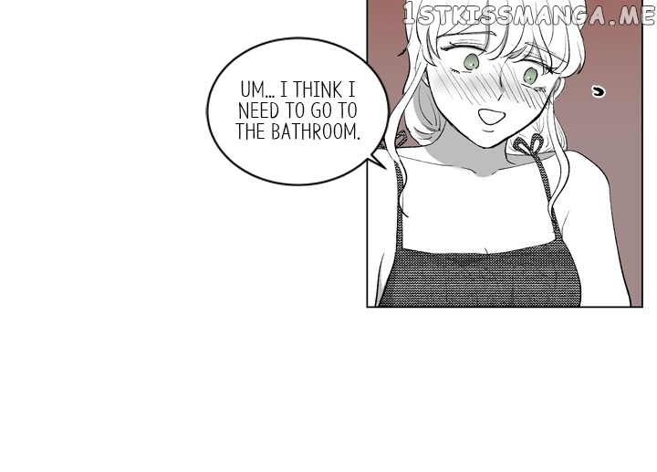 340 Days Chapter 65 - page 7