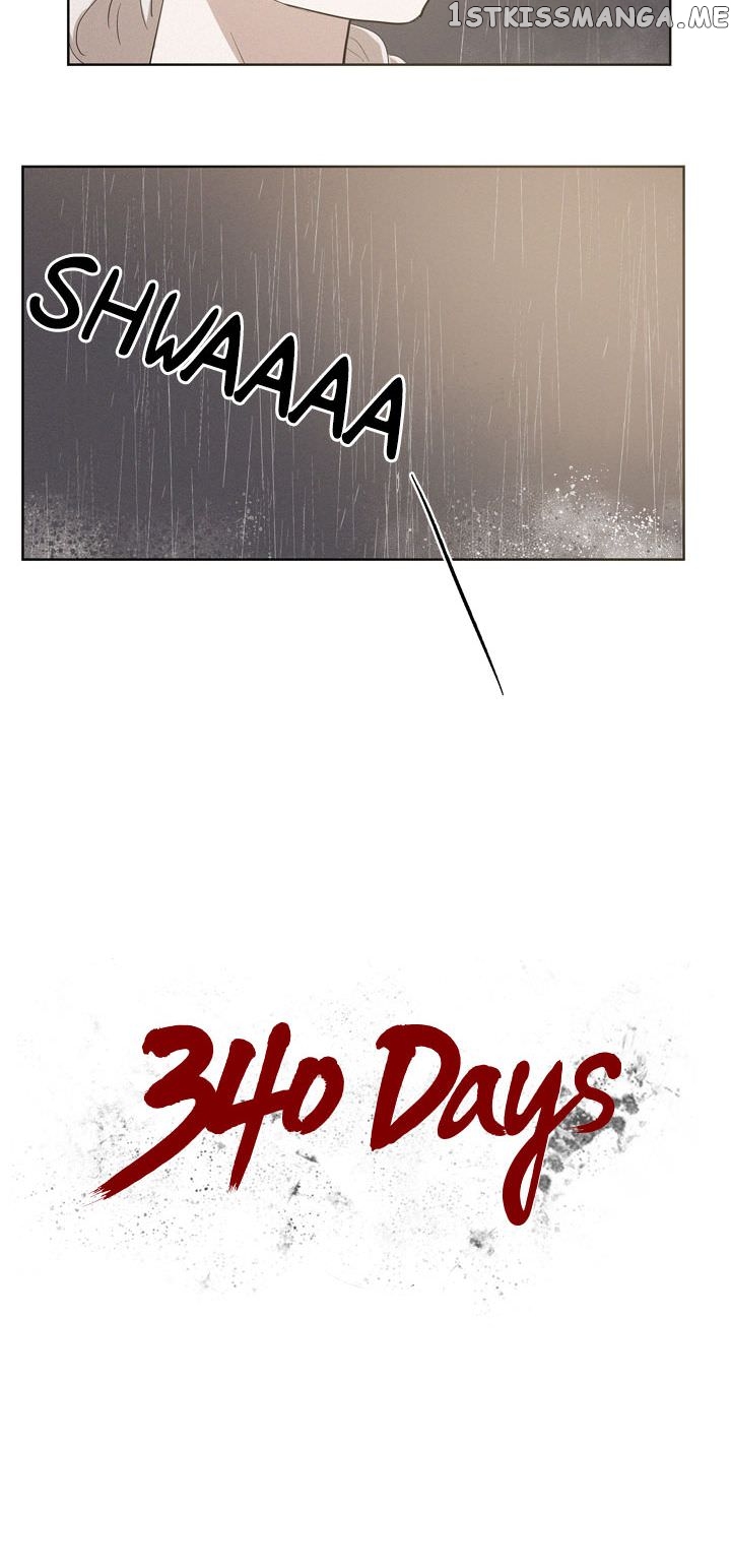 340 Days chapter 9 - page 10