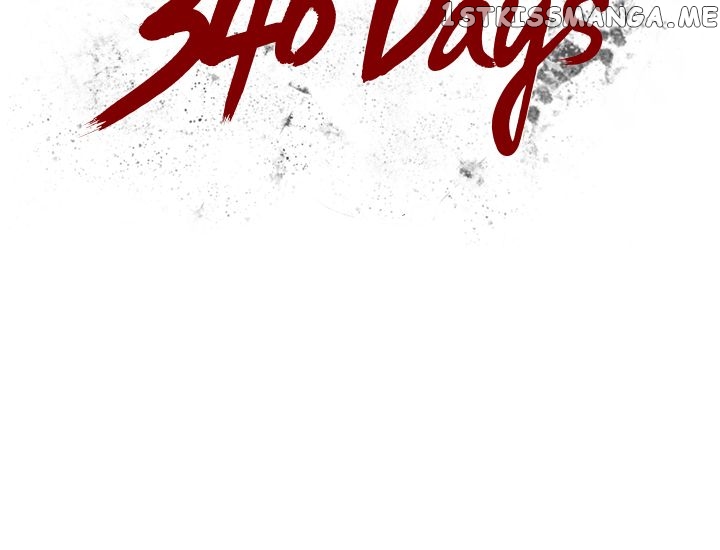 340 Days chapter 47 - page 12