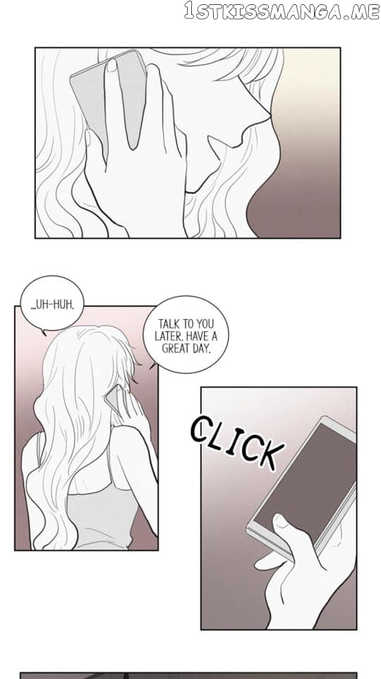 340 Days chapter 49 - page 33