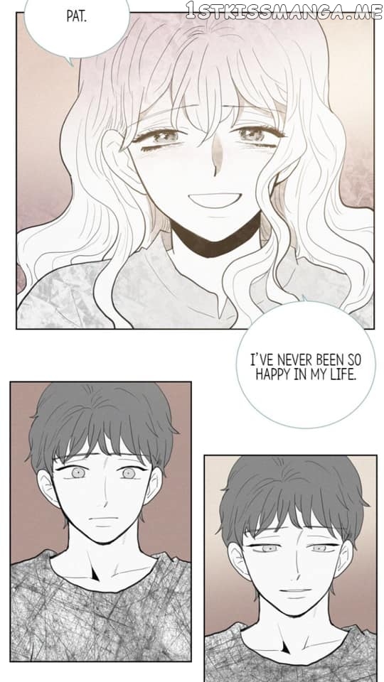 340 Days chapter 49 - page 35
