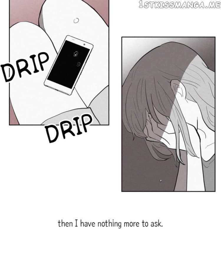340 Days chapter 49 - page 37