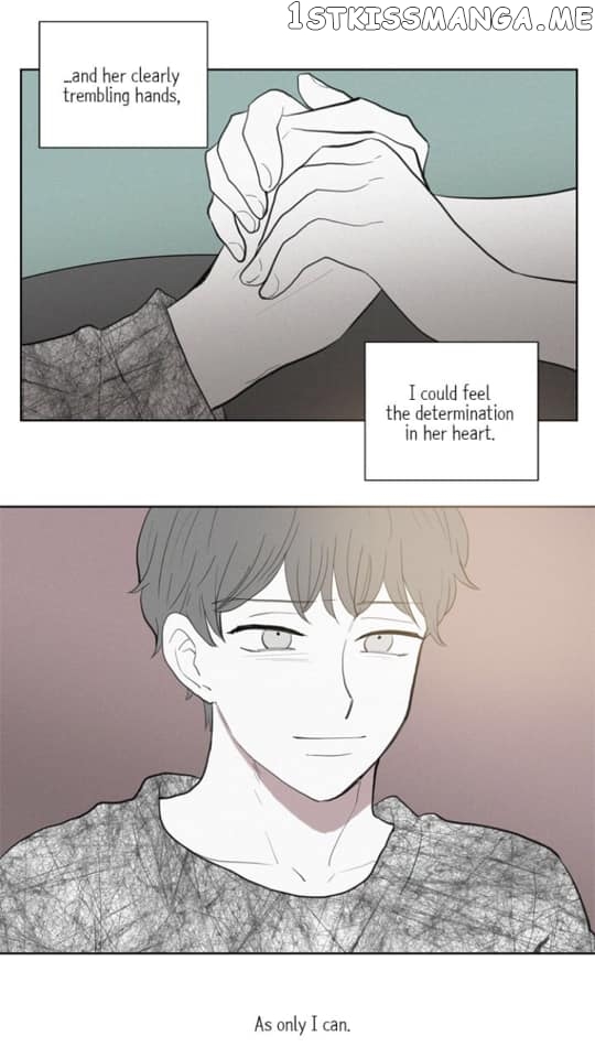 340 Days chapter 49 - page 42