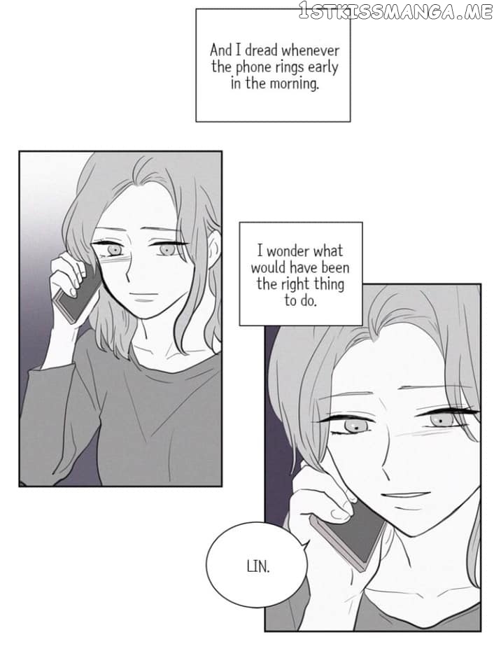340 Days chapter 49 - page 7
