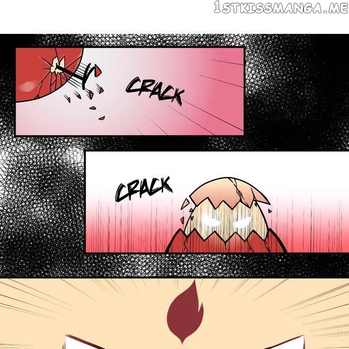 The King And The Poor Girl chapter 0.1 - page 4