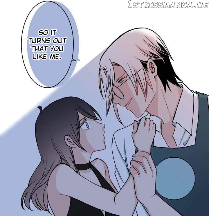 The King And The Poor Girl chapter 10 - page 2
