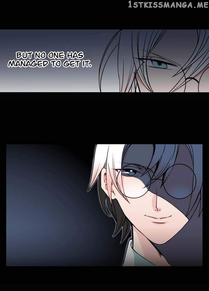 The King And The Poor Girl chapter 11 - page 18