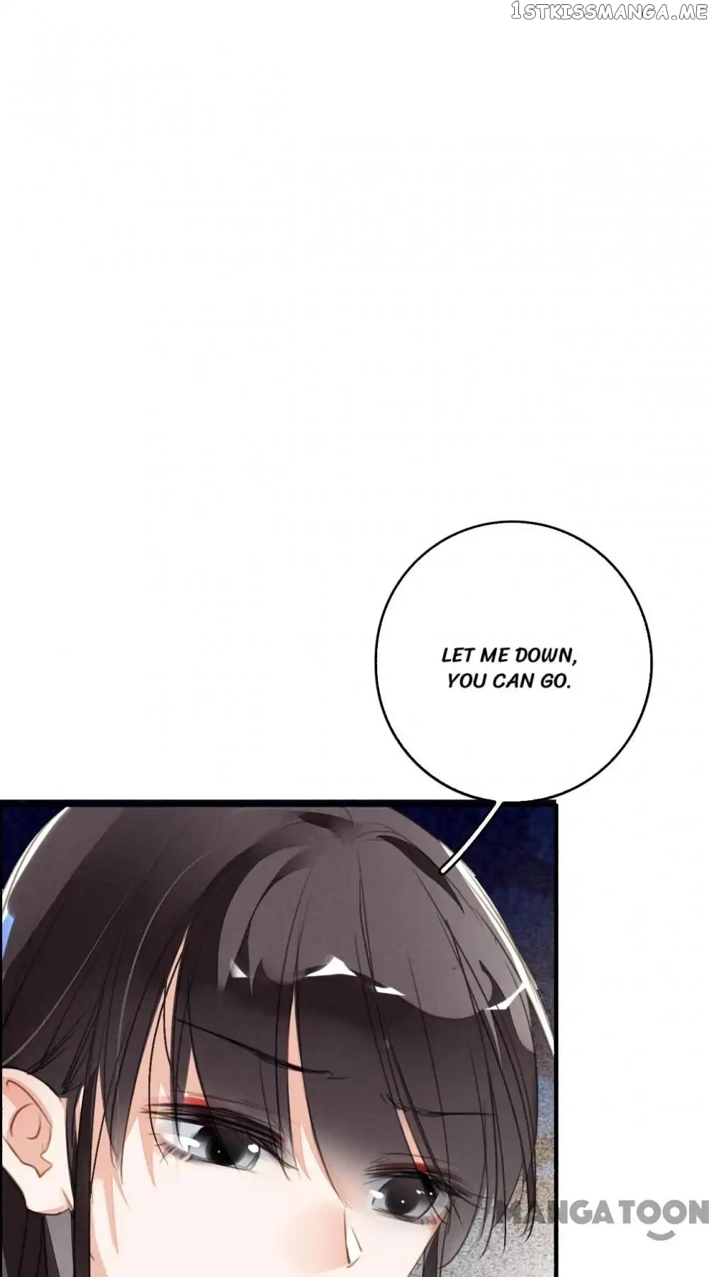 Sky City: The Formation of Phoenix chapter 92 - page 24