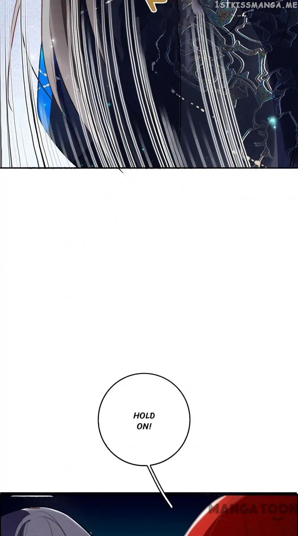 Sky City: The Formation of Phoenix chapter 92 - page 27