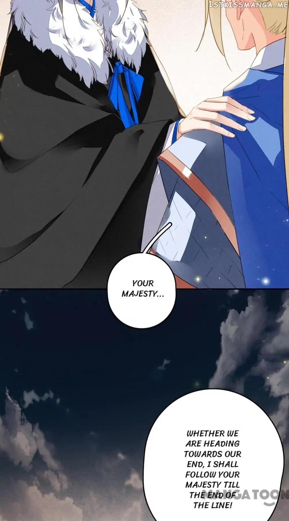 Sky City: The Formation of Phoenix chapter 112 - page 10