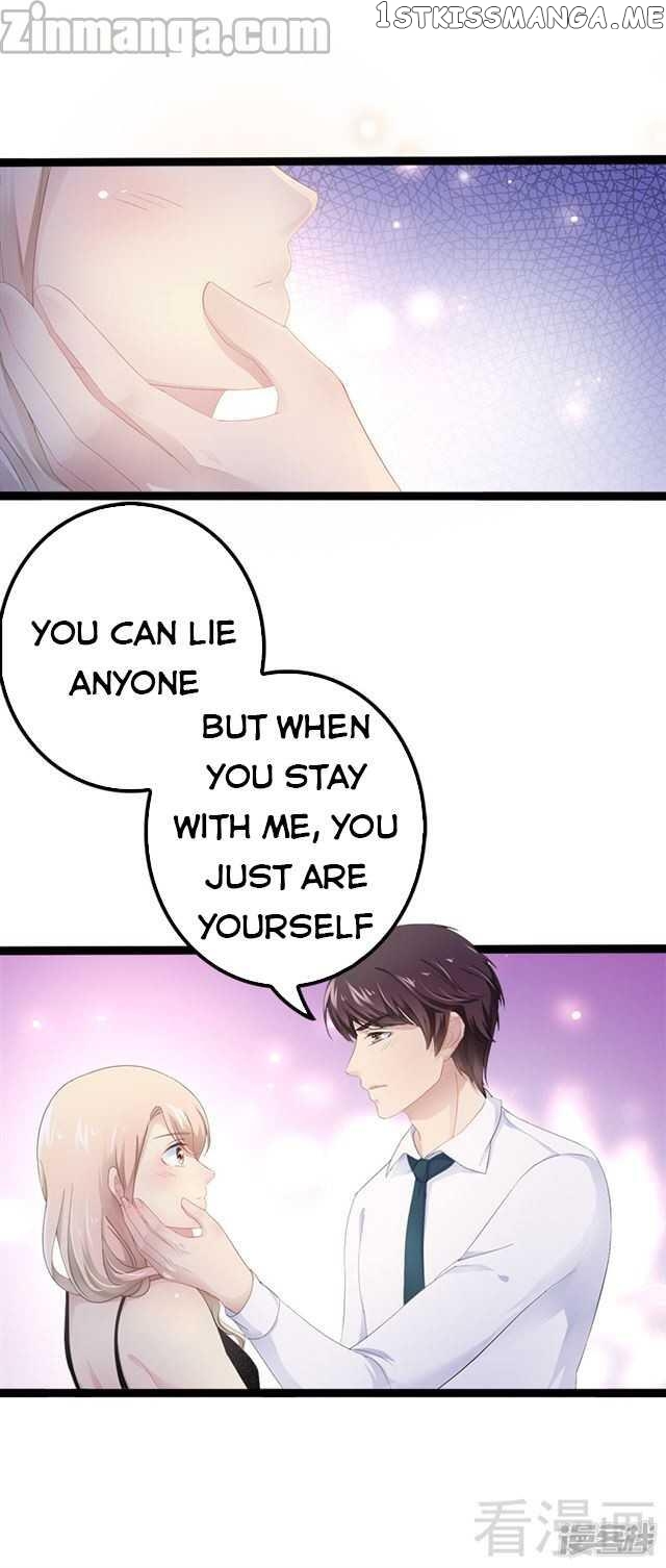 Emperor’s Mysterious Wife chapter 28 - page 13