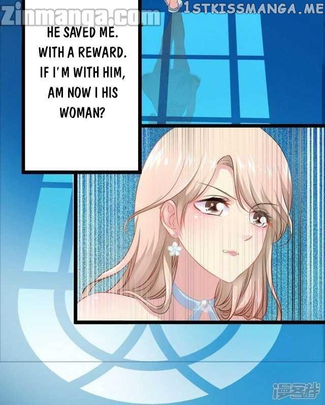 Emperor’s Mysterious Wife chapter 3 - page 29