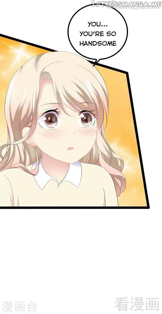 Emperor’s Mysterious Wife chapter 57 - page 11