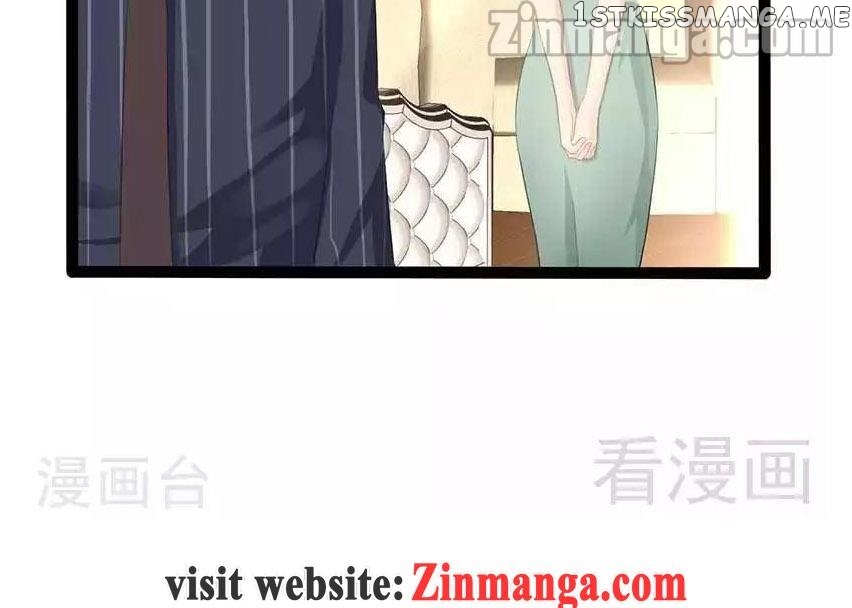 Emperor’s Mysterious Wife chapter 69 - page 28