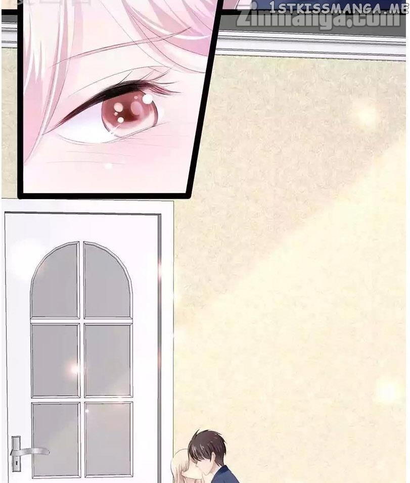 Emperor’s Mysterious Wife chapter 68 - page 29