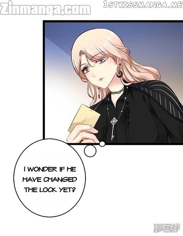 Emperor’s Mysterious Wife chapter 5 - page 9