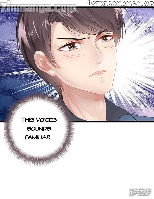 Emperor’s Mysterious Wife chapter 6 - page 6