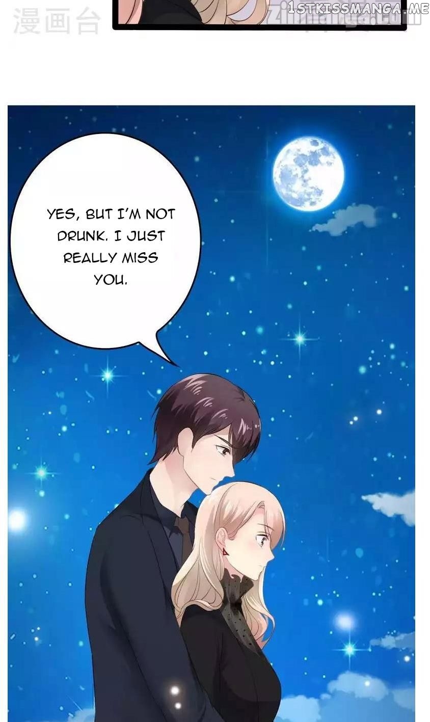 Emperor’s Mysterious Wife chapter 65.2 - page 23