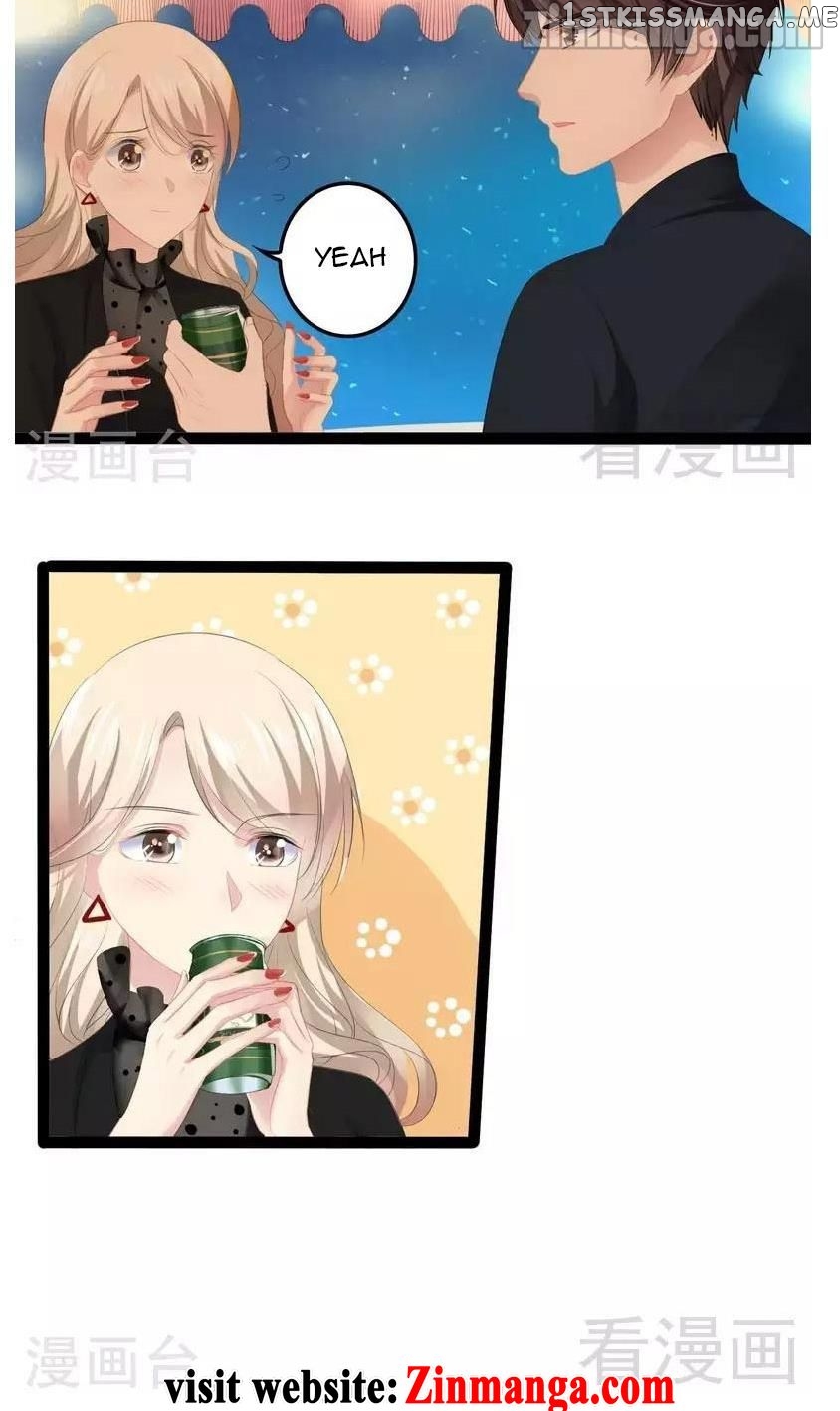 Emperor’s Mysterious Wife chapter 65.2 - page 38