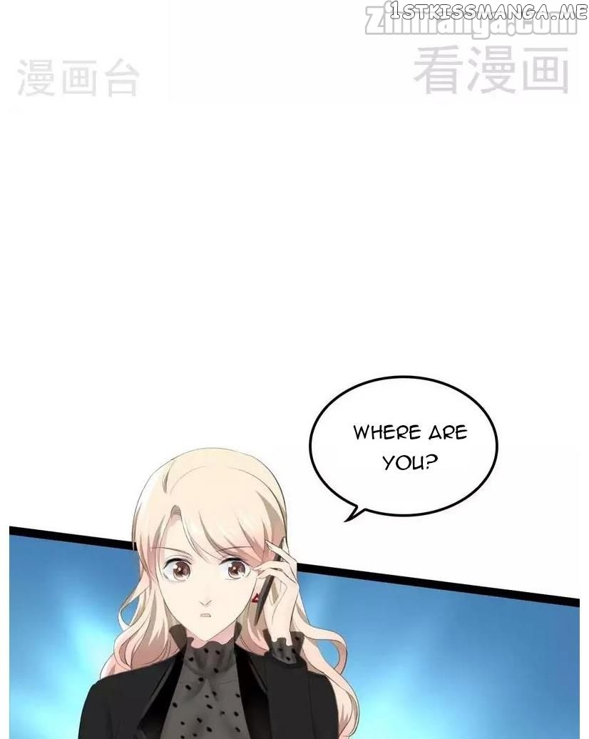 Emperor’s Mysterious Wife chapter 65 - page 3