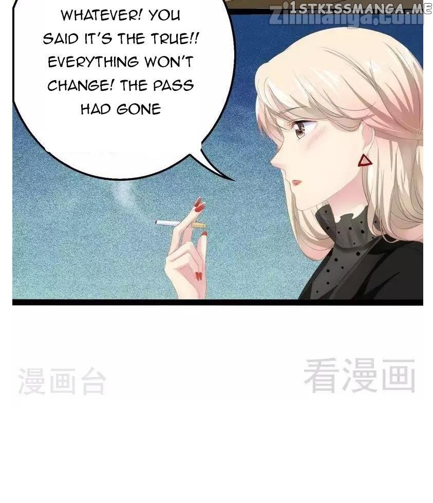 Emperor’s Mysterious Wife chapter 62 - page 11