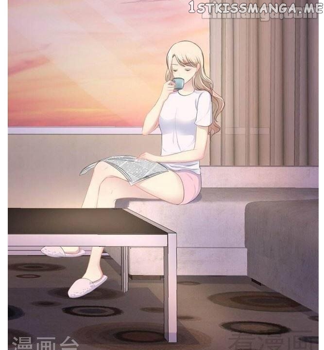 Emperor’s Mysterious Wife chapter 61 - page 2