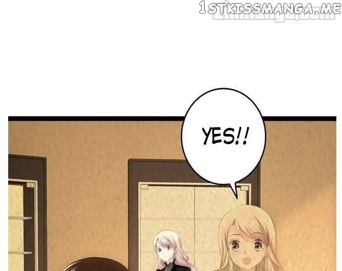 Emperor’s Mysterious Wife chapter 61 - page 31