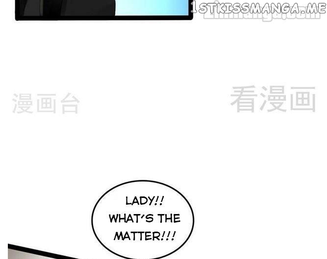 Emperor’s Mysterious Wife chapter 61 - page 40