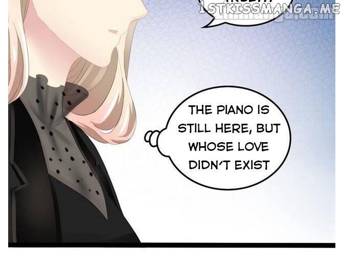 Emperor’s Mysterious Wife chapter 61 - page 45