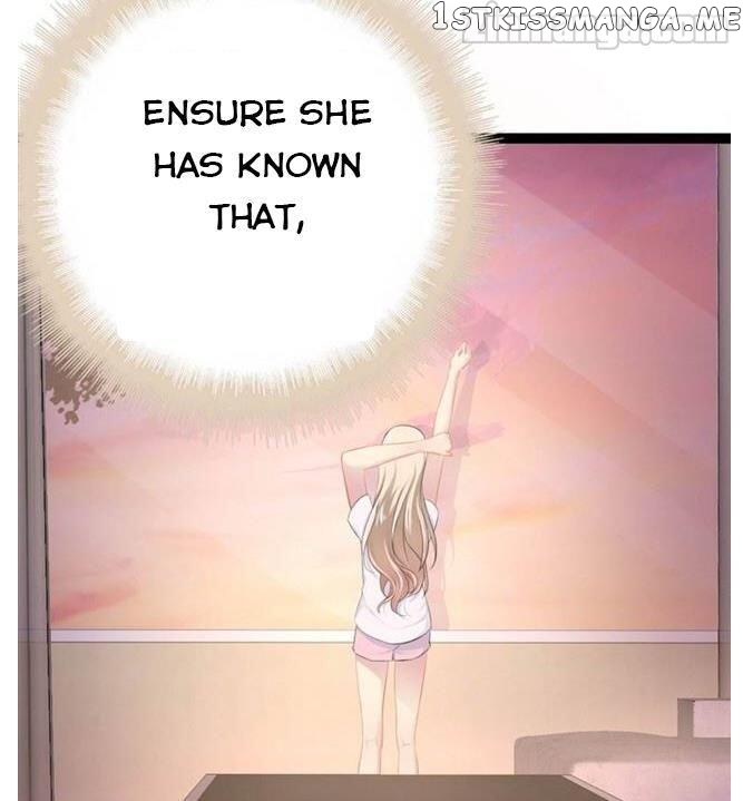 Emperor’s Mysterious Wife chapter 61 - page 6