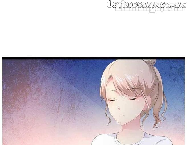 Emperor’s Mysterious Wife chapter 60 - page 25