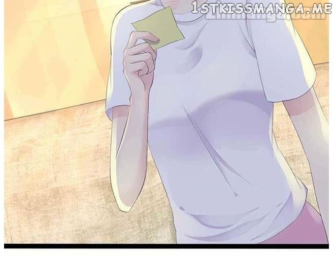 Emperor’s Mysterious Wife chapter 60 - page 30