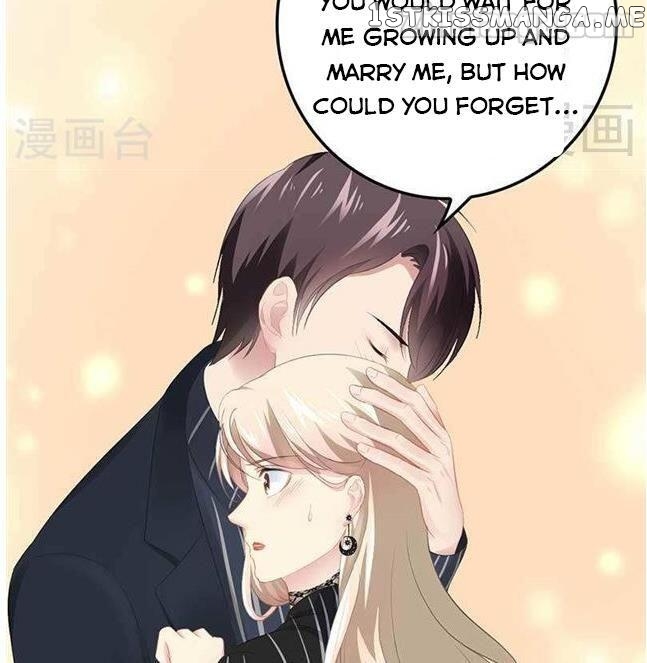 Emperor’s Mysterious Wife chapter 58 - page 16