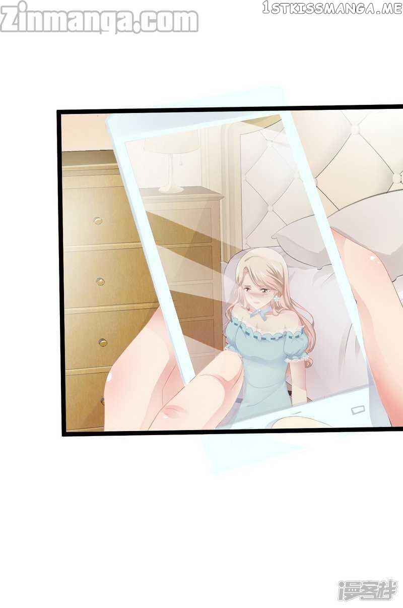 Emperor’s Mysterious Wife chapter 1 - page 35