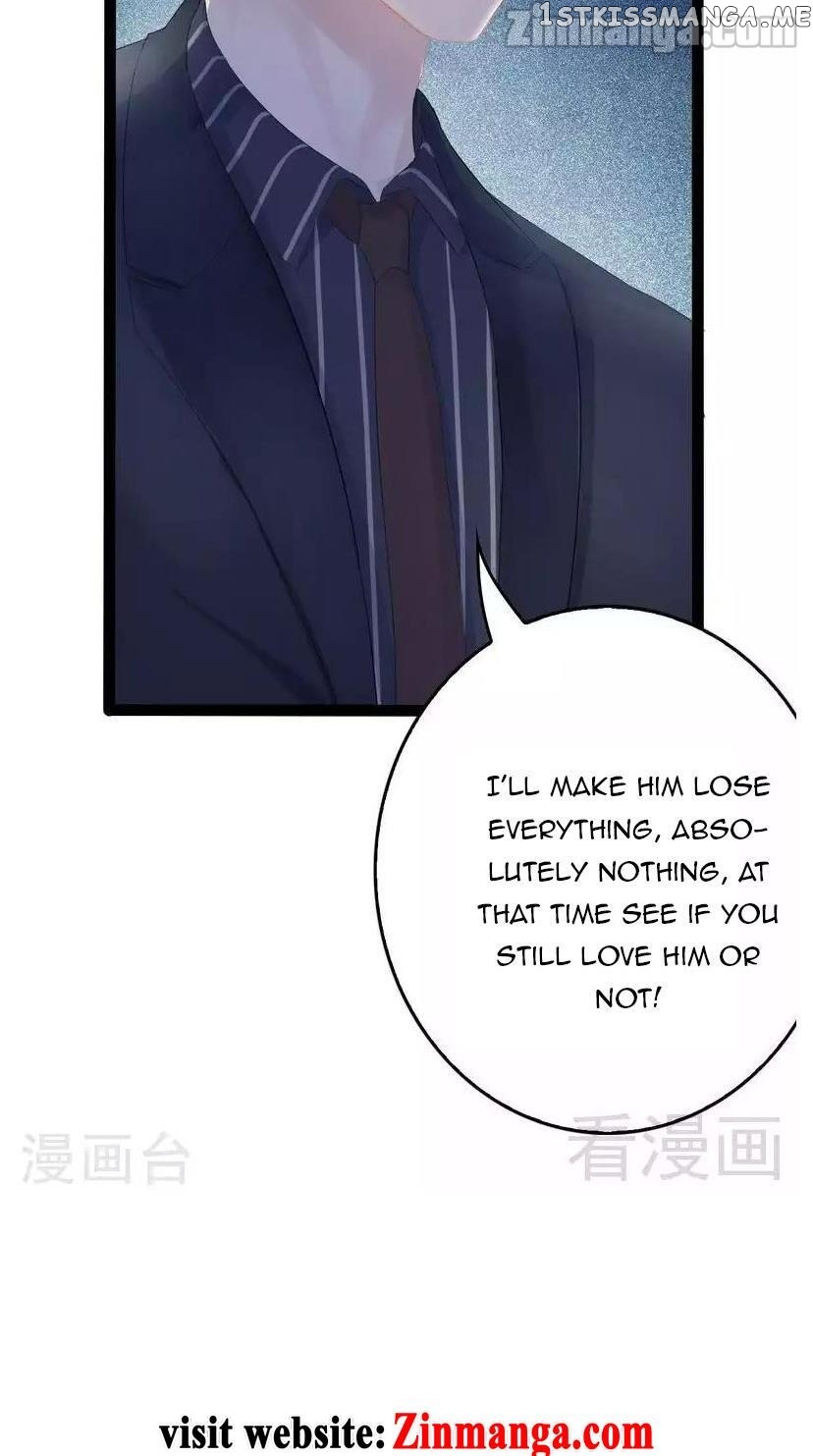 Emperor’s Mysterious Wife chapter 77 - page 5