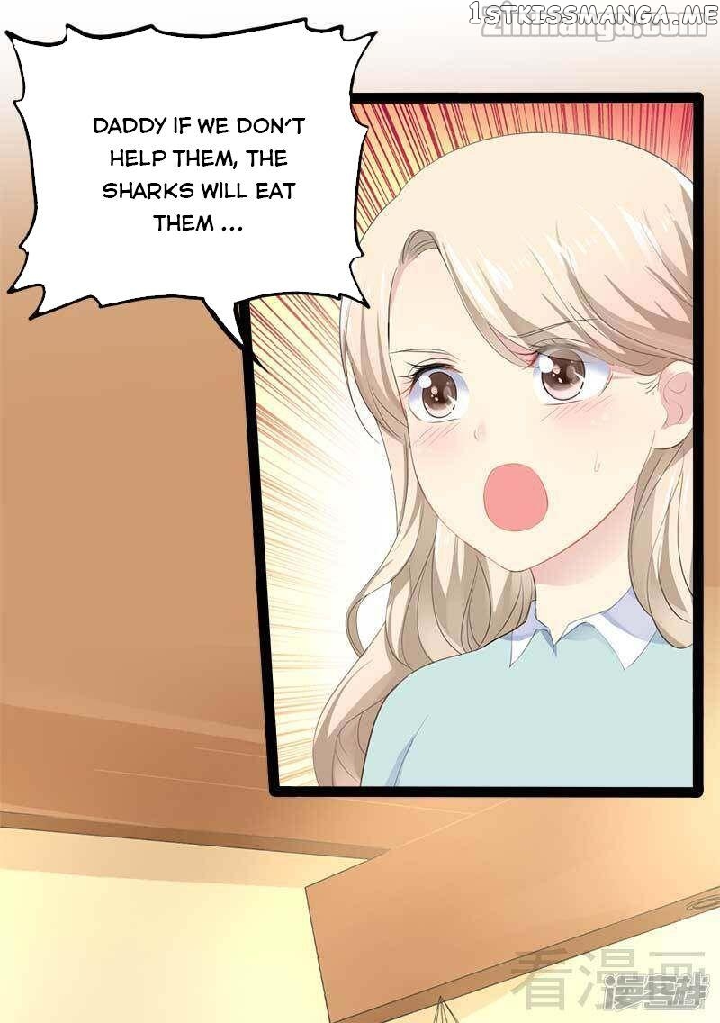 Emperor’s Mysterious Wife chapter 55 - page 11
