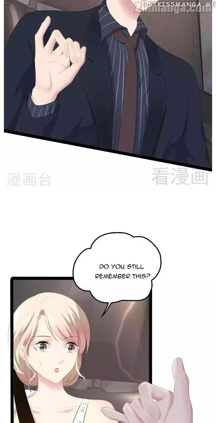 Emperor’s Mysterious Wife chapter 74 - page 27