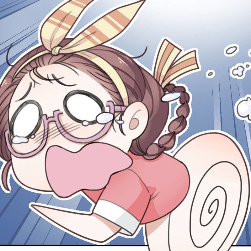 Bad Girl chapter 0.1 - page 10