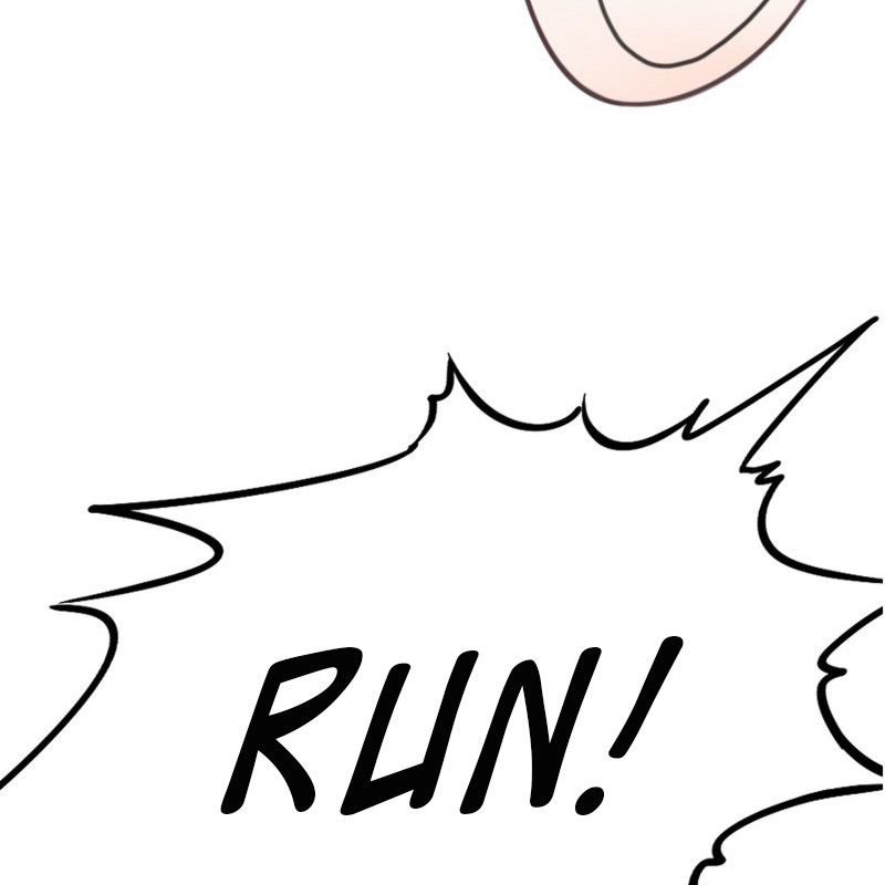 Bad Girl chapter 0.1 - page 11
