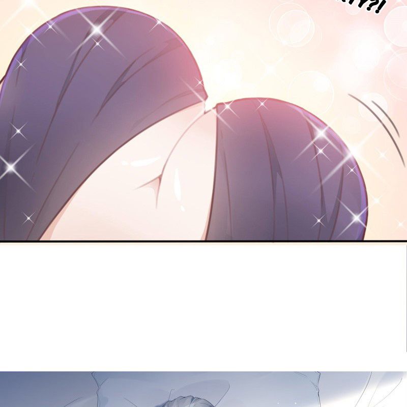 Bad Girl chapter 0.1 - page 16