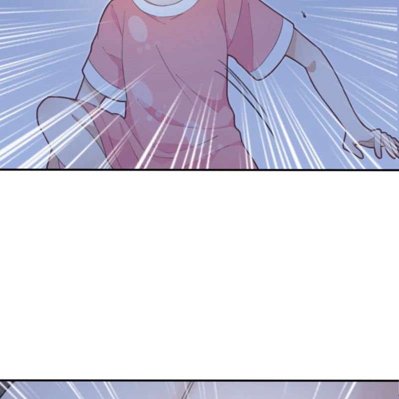 Bad Girl chapter 0.1 - page 7